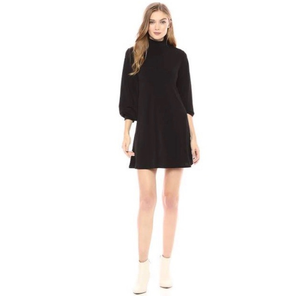 Bcbgeneration A Dress